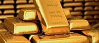 Gold jumped by Rs 700 to reach record high of Rs 82,000!